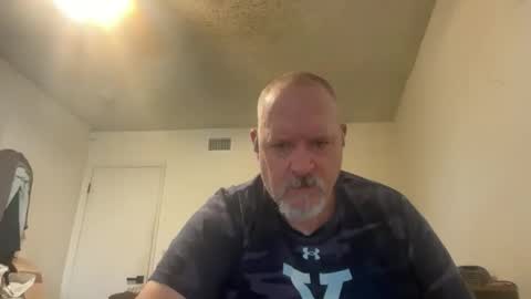 thenewganon online show from 05.20.26