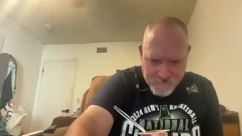 thenewganon online show from 05.21.26