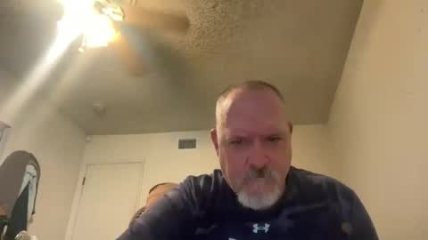 thenewganon online show from 05.26.26