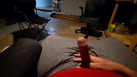 Snapshot of thenewone22901 chatting on 09.21.25 thenewone22901 online show from 09.21.25