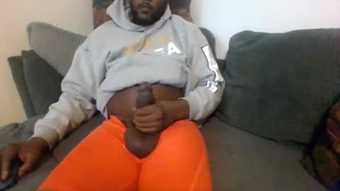 Snapshot of thenikenaga chatting on 02.27.25 Not4theGames online show from 02.27.25