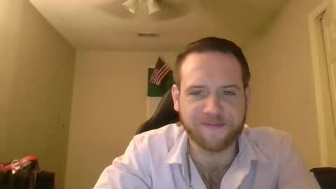 Snapshot of thenotoriousld chatting on 01.27.25 thenotoriousld online show from 01.27.25