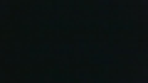 JohnSilver online show from 12.29.24