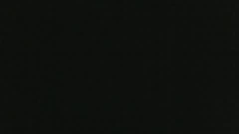 JohnSilver online show from 01.04.25