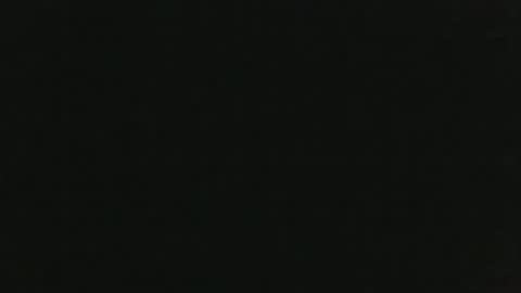 JohnSilver online show from 01.06.25