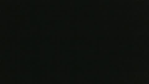 JohnSilver online show from 01.10.25