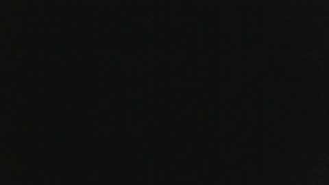 JohnSilver online show from 01.14.25