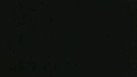 JohnSilver online show from 01.17.25