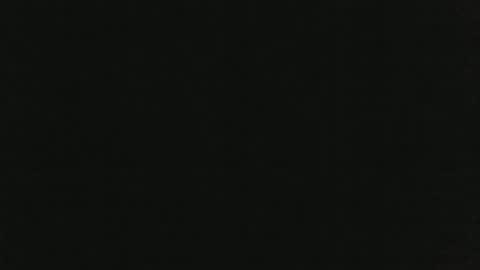 JohnSilver online show from 01.25.25