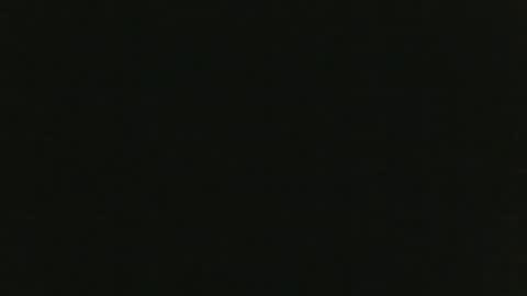 JohnSilver online show from 02.11.25