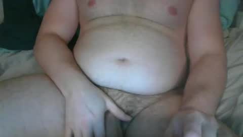 JohnSilver online show from 02.11.25