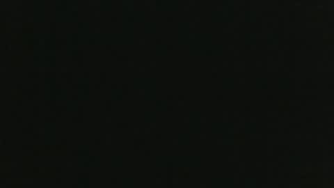 JohnSilver online show from 02.14.25