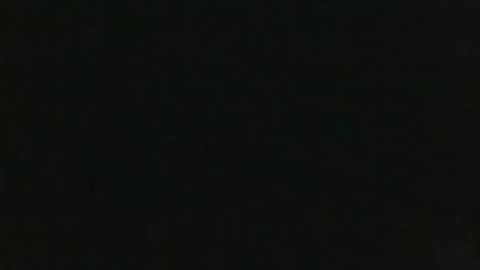 JohnSilver online show from 02.17.25