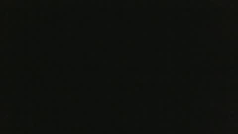 JohnSilver online show from 02.25.25