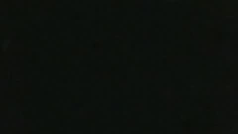 JohnSilver online show from 10.29.25