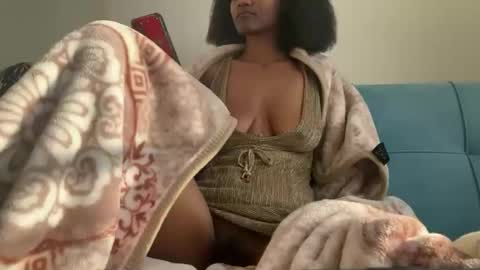 thenymphshow online show from 01.05.26