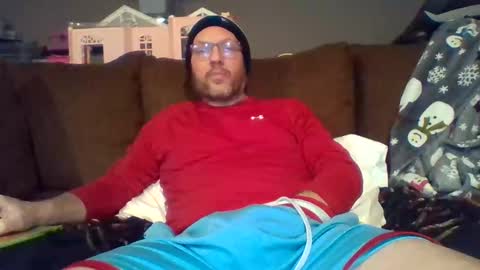 Snapshot of theo6974z chatting on 02.11.25 theo6974z online show from 02.11.25