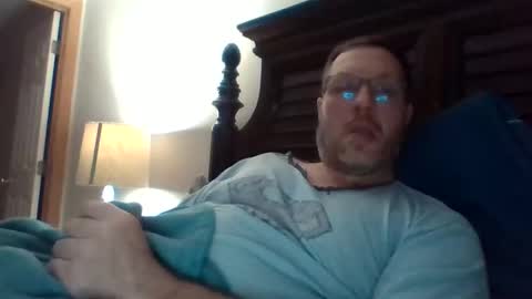 theo6974z online show from 11.16.25