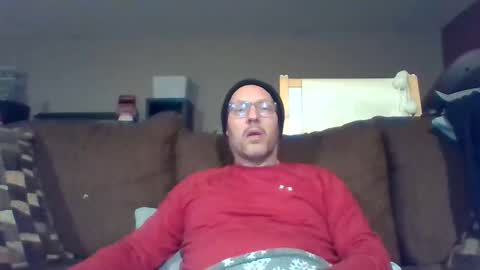 theo6974z online show from 02.26.26