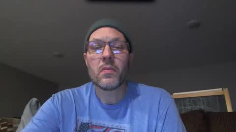 theo6974z online show from 04.23.26