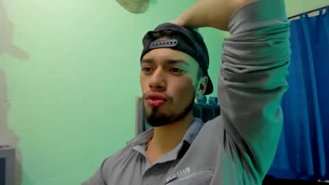 Theo online show from 09.14.25