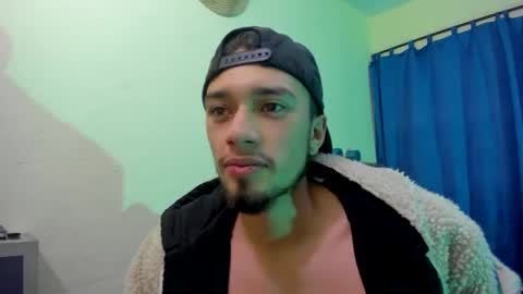 Theo online show from 09.16.25