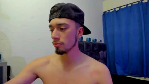 Theo online show from 09.29.25