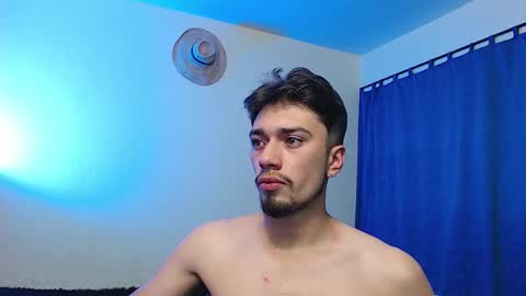 Theo online show from 11.28.25