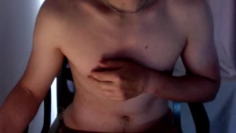 theofficeguy_89 online show from 09.15.25