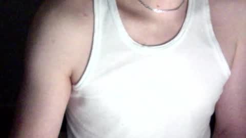 theofficeguy_89 online show from 03.07.26