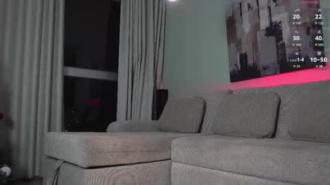 Snapshot of theohawke_ chatting on 01.17.26 THEO- MATEO online show from 01.17.26