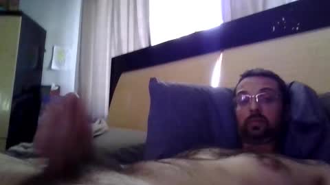 theoneandonlydgray online show from 05.22.26