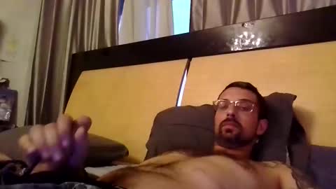 theoneandonlydgray online show from 05.29.26