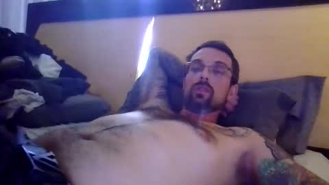 theoneandonlydgray online show from 05.29.26