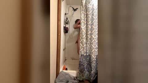 theoneandonlyfussypart809019 online show from 03.18.26