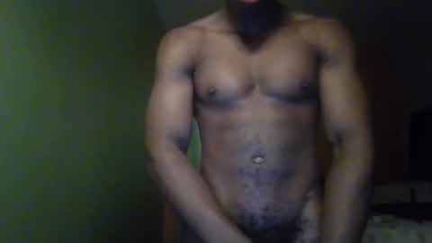 Snapshot of theoneishe chatting on 12.18.25 theone online show from 12.18.25