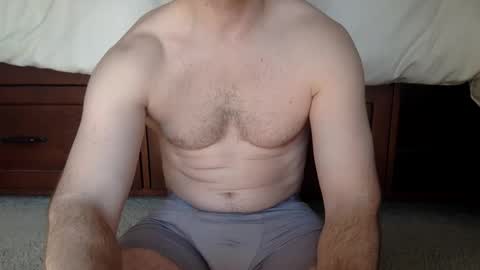 Snapshot of theonenextdoor1 chatting on 02.02.25 theonenextdoor1 online show from 02.02.25