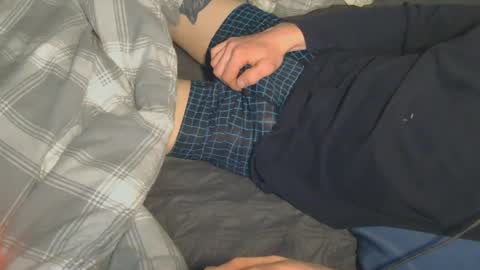 Snapshot of theonesx chatting on 03.06.25 theonesx online show from 03.06.25