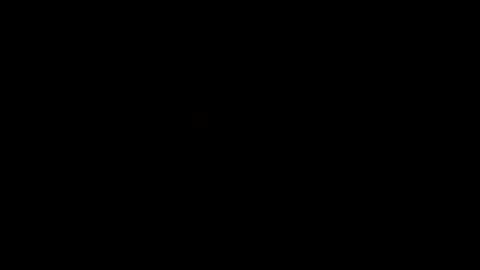 Snapshot of theonesx chatting on 03.09.26 theonesx online show from 03.09.26