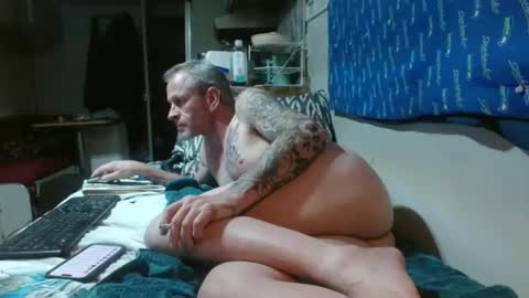 Snapshot of theoneyouwant2fuck chatting on 12.29.24 theoneyouwanttwofuck online show from 12.29.24