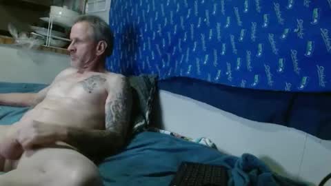 Snapshot of theoneyouwant2fuck chatting on 01.20.25 theoneyouwanttwofuck online show from 01.20.25