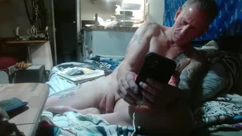 Snapshot of theoneyouwant2fuck chatting on 01.21.25 theoneyouwanttwofuck online show from 01.21.25