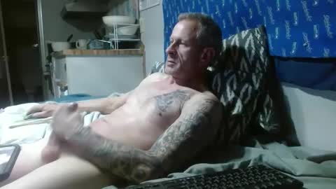 Snapshot of theoneyouwant2fuck chatting on 01.22.25 theoneyouwanttwofuck online show from 01.22.25