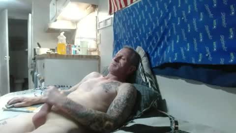 Snapshot of theoneyouwant2fuck chatting on 01.25.25 theoneyouwanttwofuck online show from 01.25.25