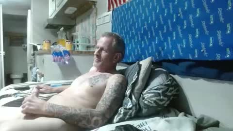 Snapshot of theoneyouwant2fuck chatting on 01.27.25 theoneyouwanttwofuck online show from 01.27.25