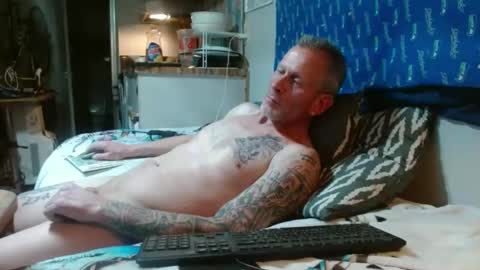 Snapshot of theoneyouwant2fuck chatting on 01.30.25 theoneyouwanttwofuck online show from 01.30.25