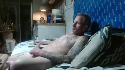 Snapshot of theoneyouwant2fuck chatting on 01.30.25 theoneyouwanttwofuck online show from 01.30.25