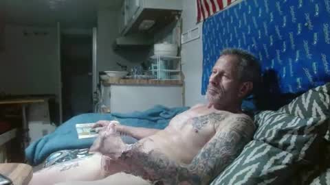 Snapshot of theoneyouwant2fuck chatting on 02.07.25 theoneyouwanttwofuck online show from 02.07.25