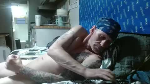 Snapshot of theoneyouwant2fuck chatting on 02.09.25 theoneyouwanttwofuck online show from 02.09.25