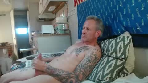 Snapshot of theoneyouwant2fuck chatting on 02.09.25 theoneyouwanttwofuck online show from 02.09.25